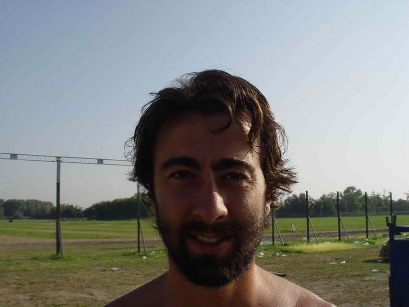 geggio