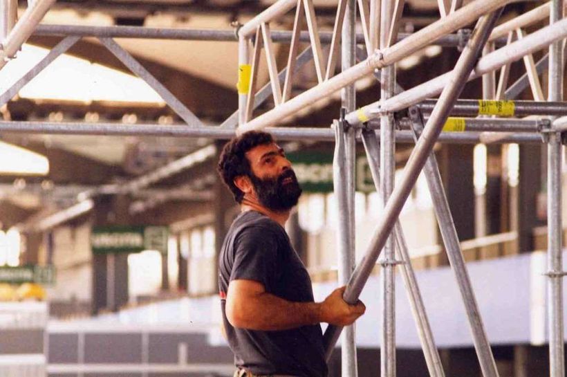 vincenzo